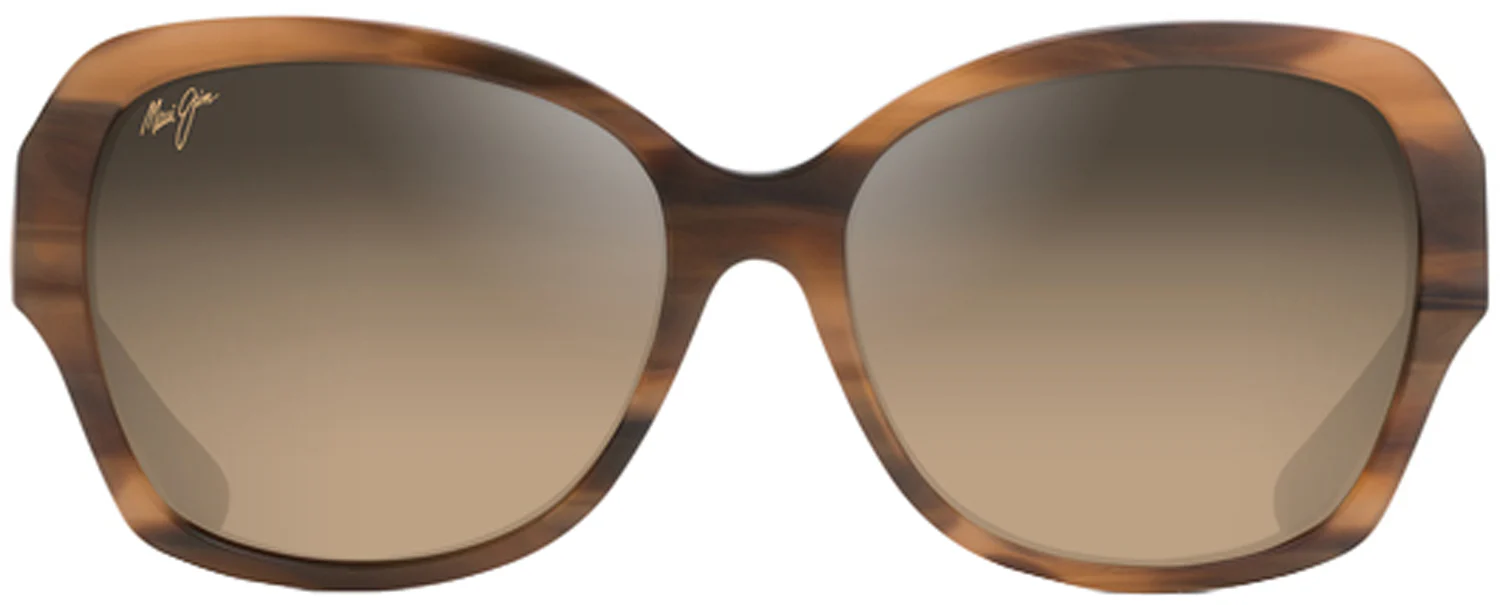Maui Jim Swaying Palms 530 - Image 4