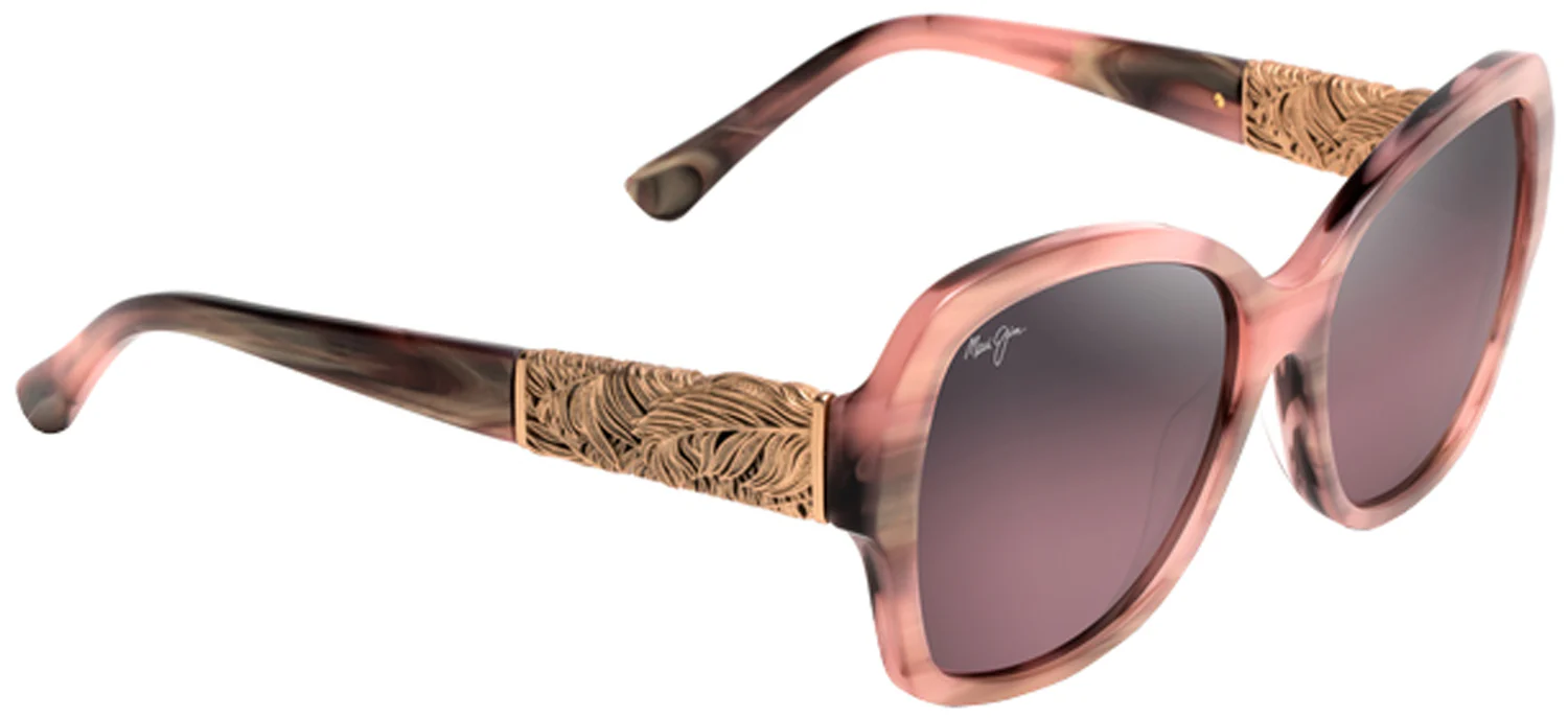 Maui Jim Swaying Palms 530 - Image 5