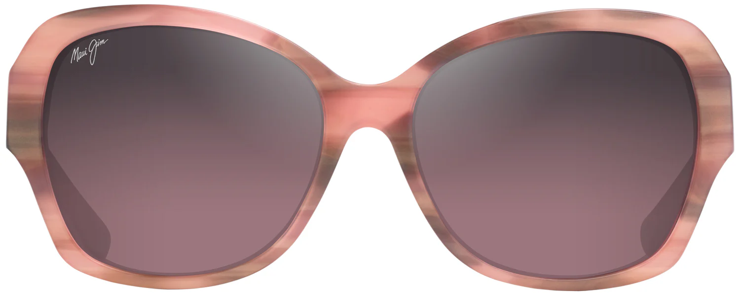 Maui Jim Swaying Palms 530 - Image 6