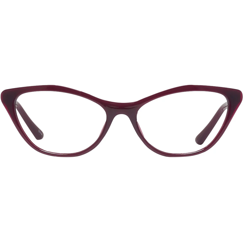 Tailor Made Single Vision Full Frame - Image 10