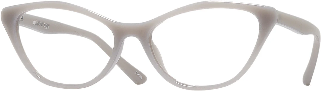 Tailor Made Single Vision Full Frame - Image 16