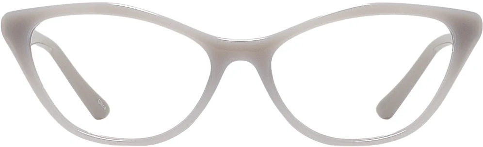 Tailor Made Single Vision Full Frame - Image 17