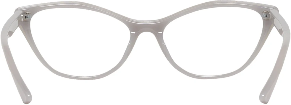 Tailor Made Single Vision Full Frame - Image 19