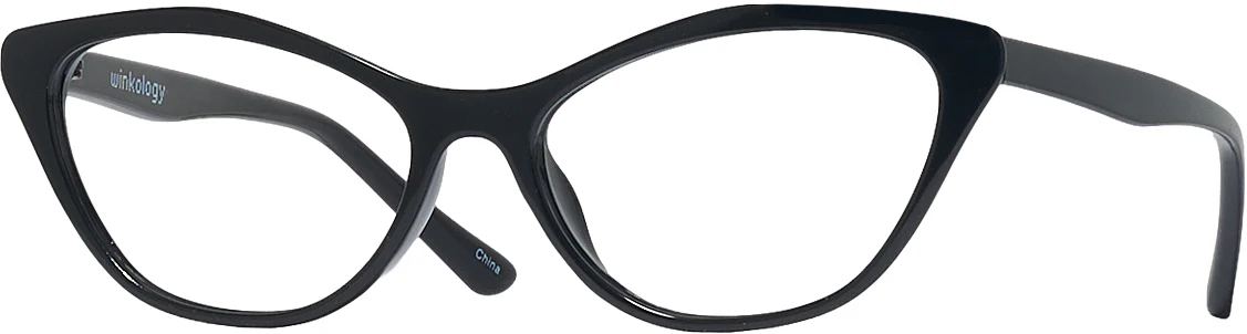 Tailor Made Single Vision Full Frame - Image 20