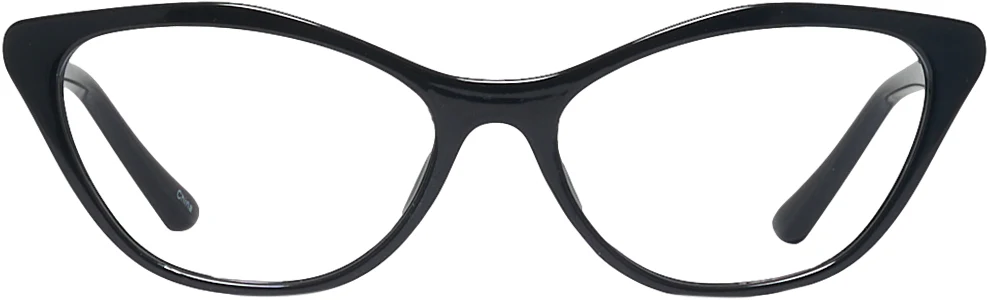 Tailor Made Single Vision Full Frame - Image 21