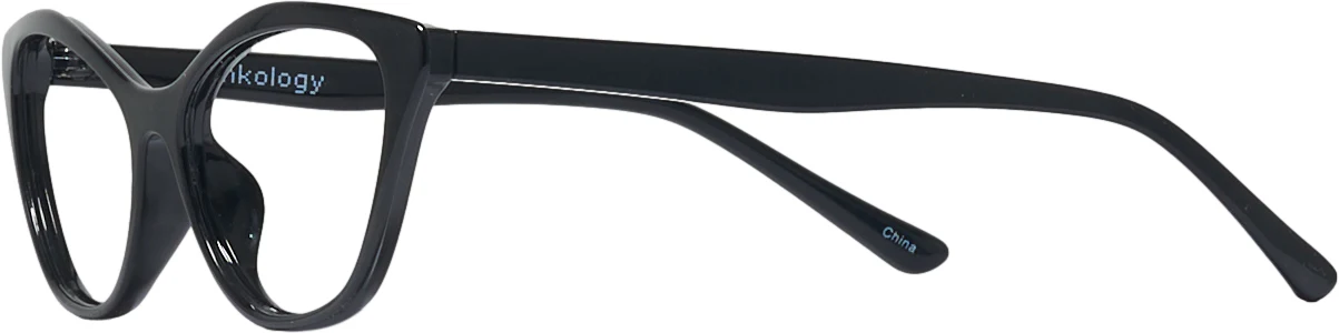 Tailor Made Single Vision Full Frame - Image 22