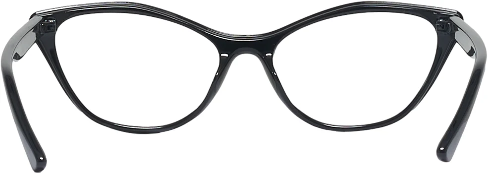 Tailor Made Single Vision Full Frame - Image 23