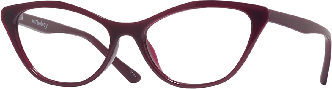 Tailor Made Single Vision Full Frame - Image 24