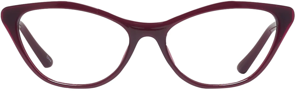 Tailor Made Single Vision Full Frame - Image 25