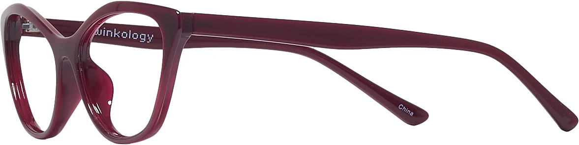 Tailor Made Single Vision Full Frame - Image 26