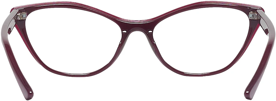 Tailor Made Single Vision Full Frame - Image 27