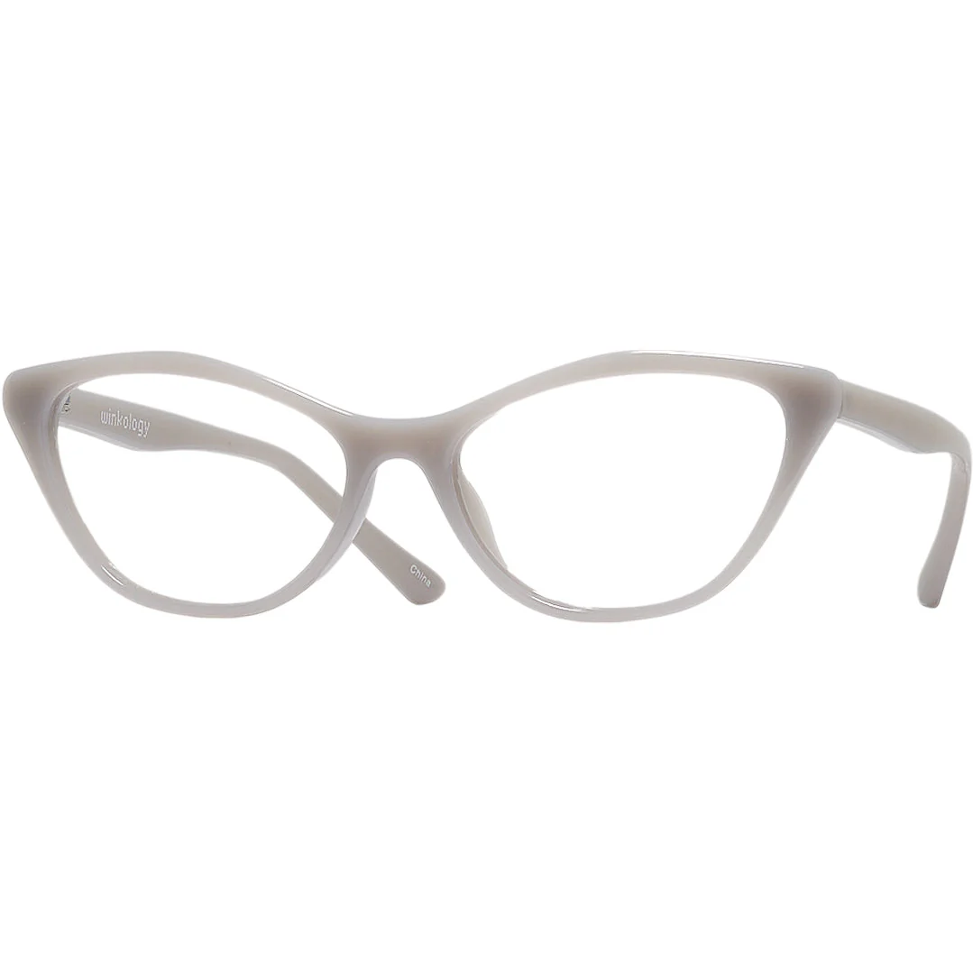 Tailor Made Single Vision Full Frame - Image 28