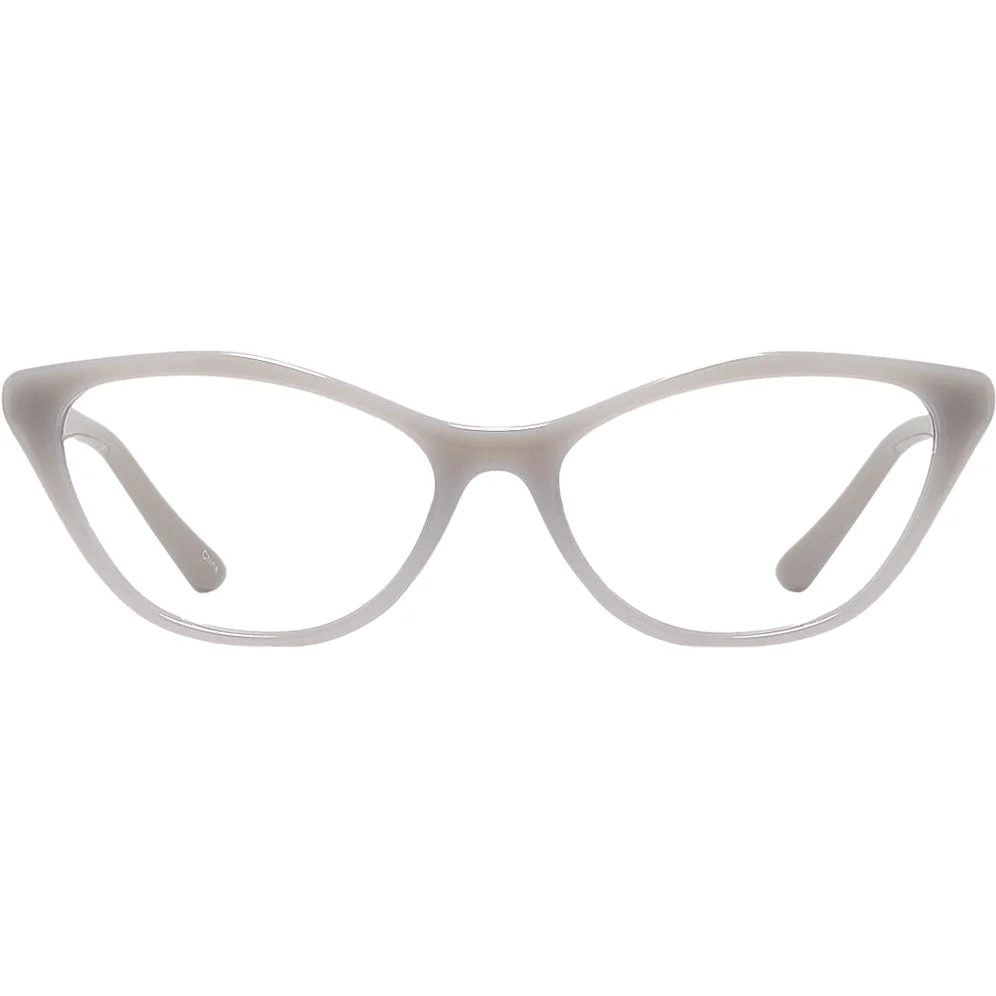 Tailor Made Single Vision Full Frame - Image 29