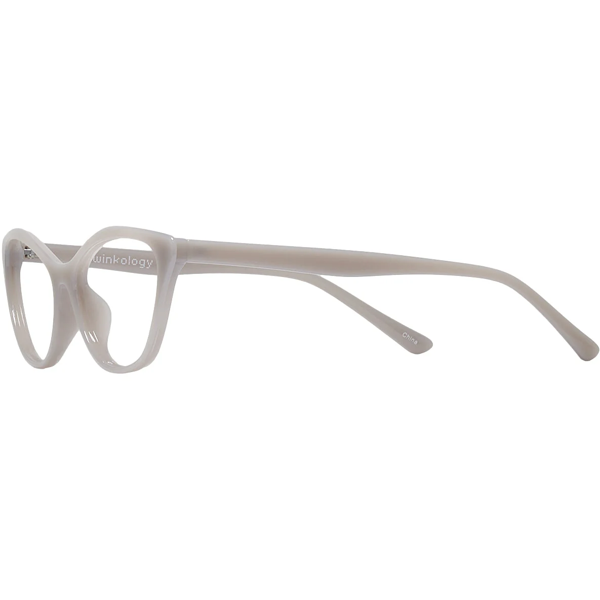 Tailor Made Single Vision Full Frame - Image 3