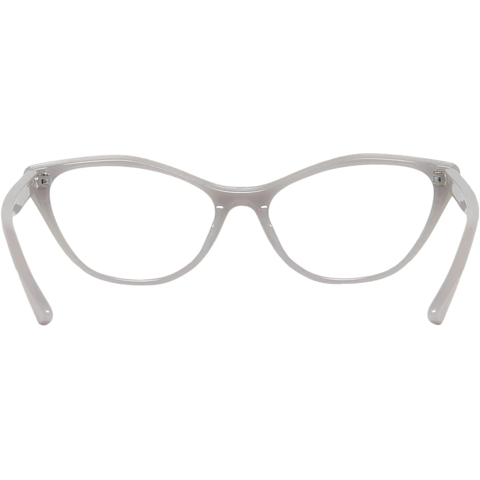 Tailor Made Single Vision Full Frame - Image 31
