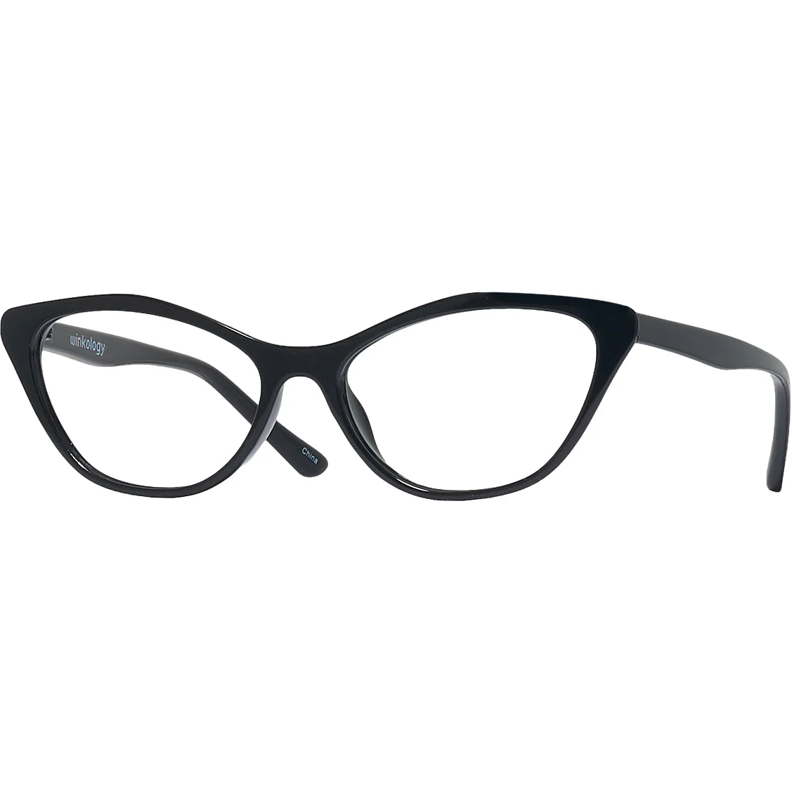 Tailor Made Single Vision Full Frame - Image 32