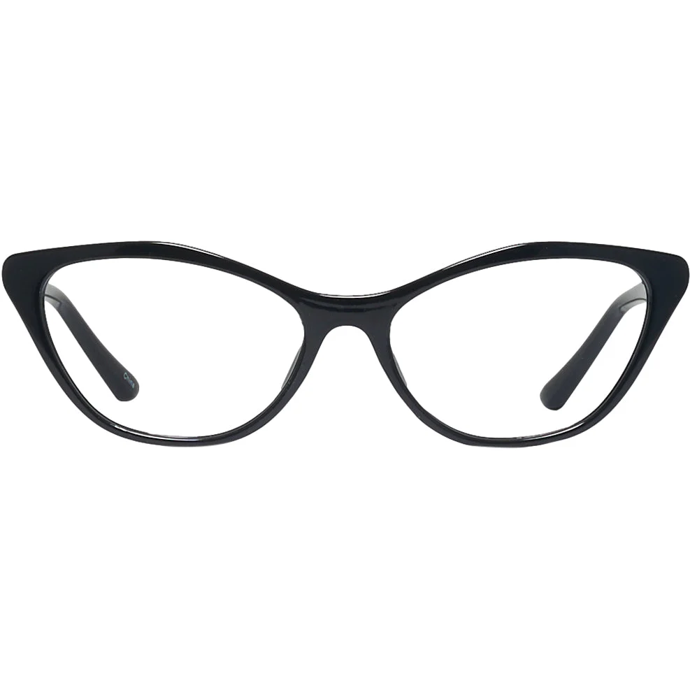 Tailor Made Single Vision Full Frame - Image 33