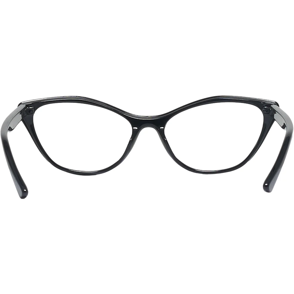 Tailor Made Single Vision Full Frame - Image 35