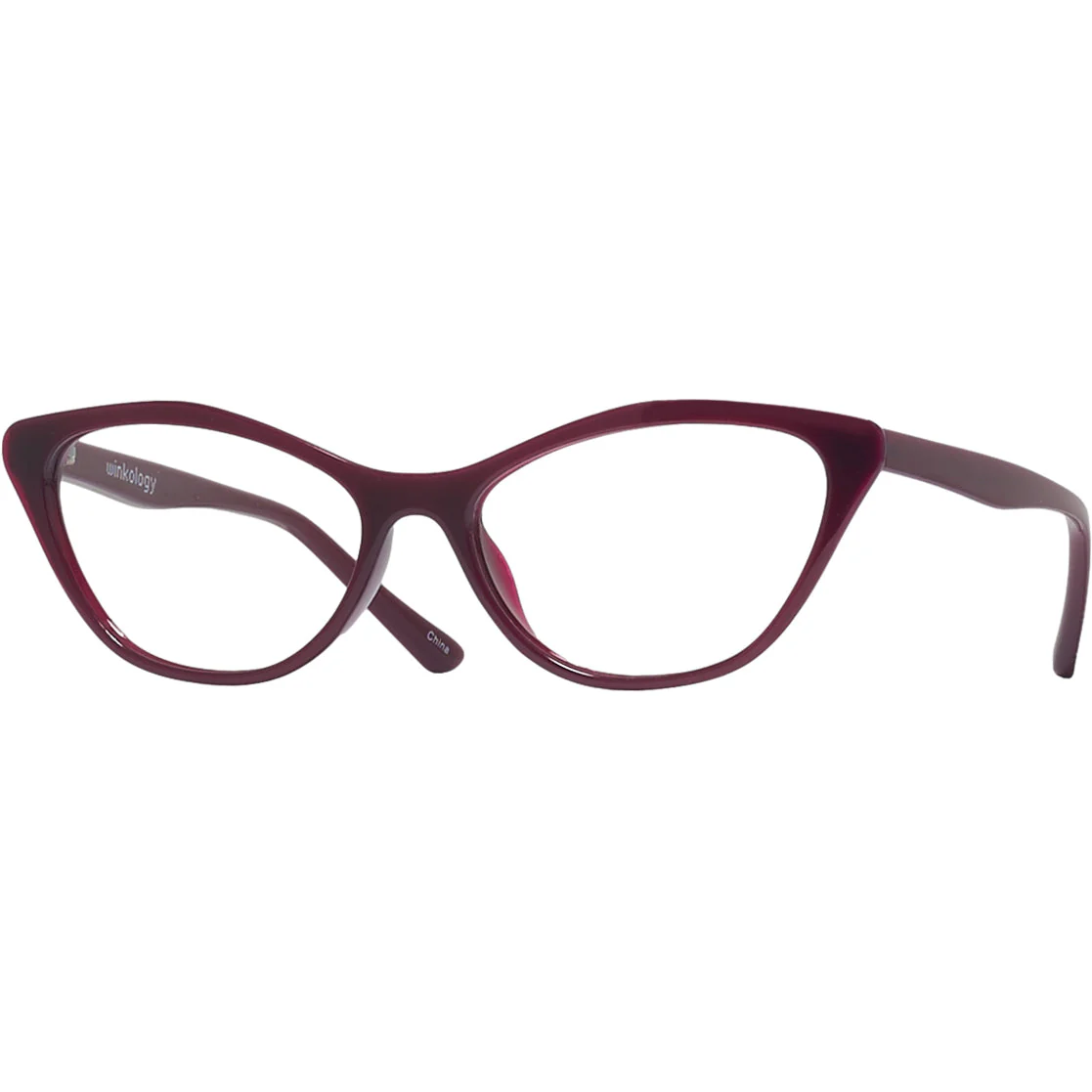 Tailor Made Single Vision Full Frame - Image 36