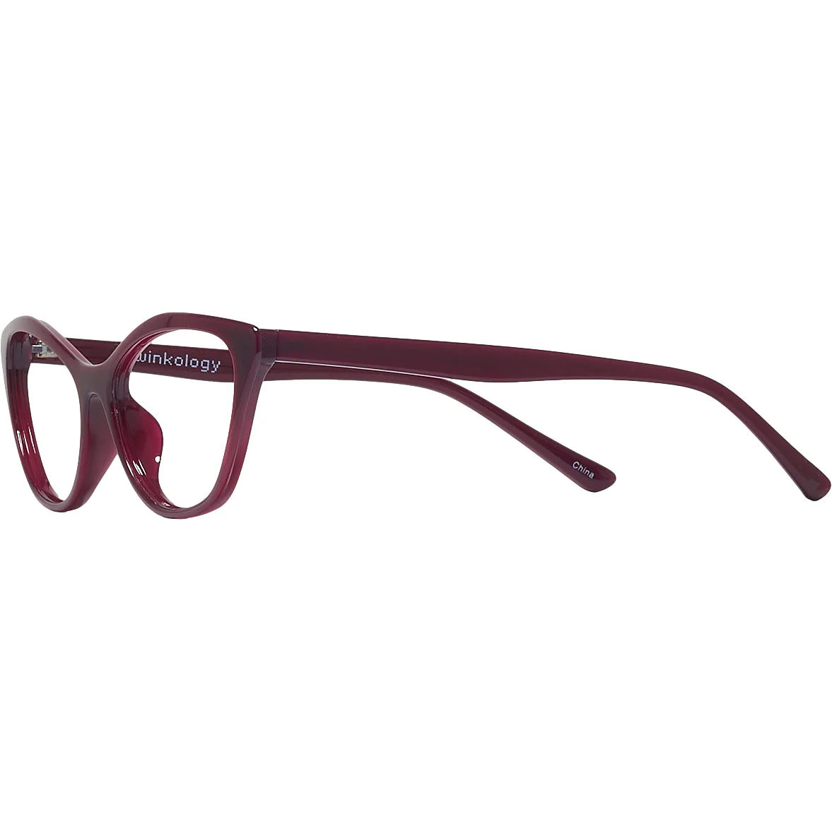 Tailor Made Single Vision Full Frame - Image 38