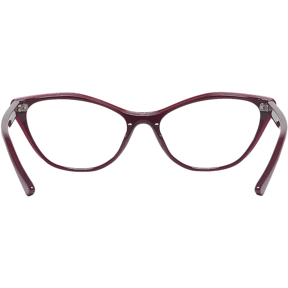 Tailor Made Single Vision Full Frame - Image 39