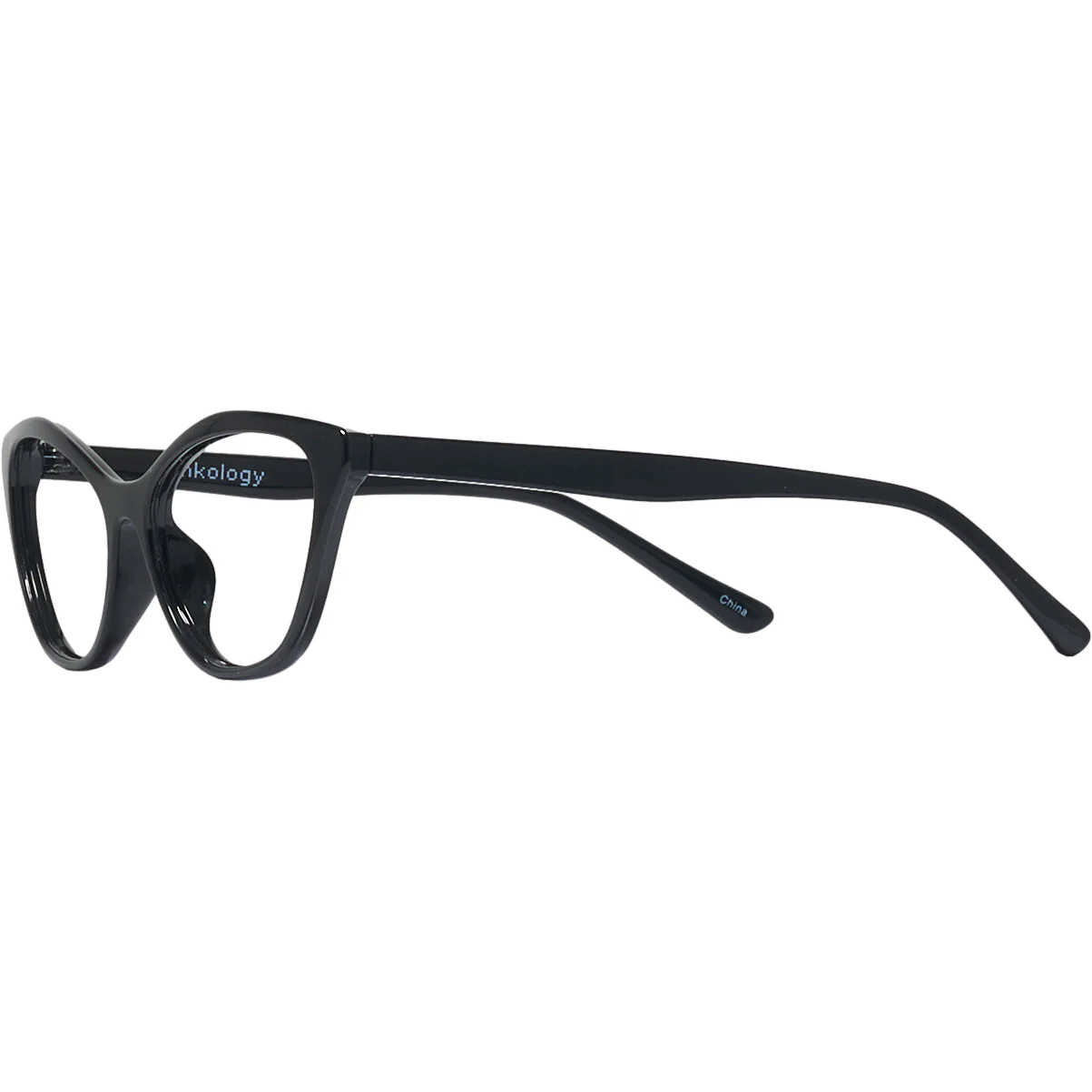 Tailor Made Single Vision Full Frame - Image 7