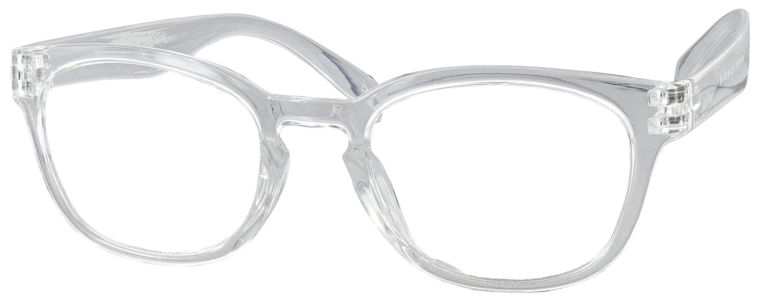 Teacher's Pet Single Vision Full Frame - Image 16