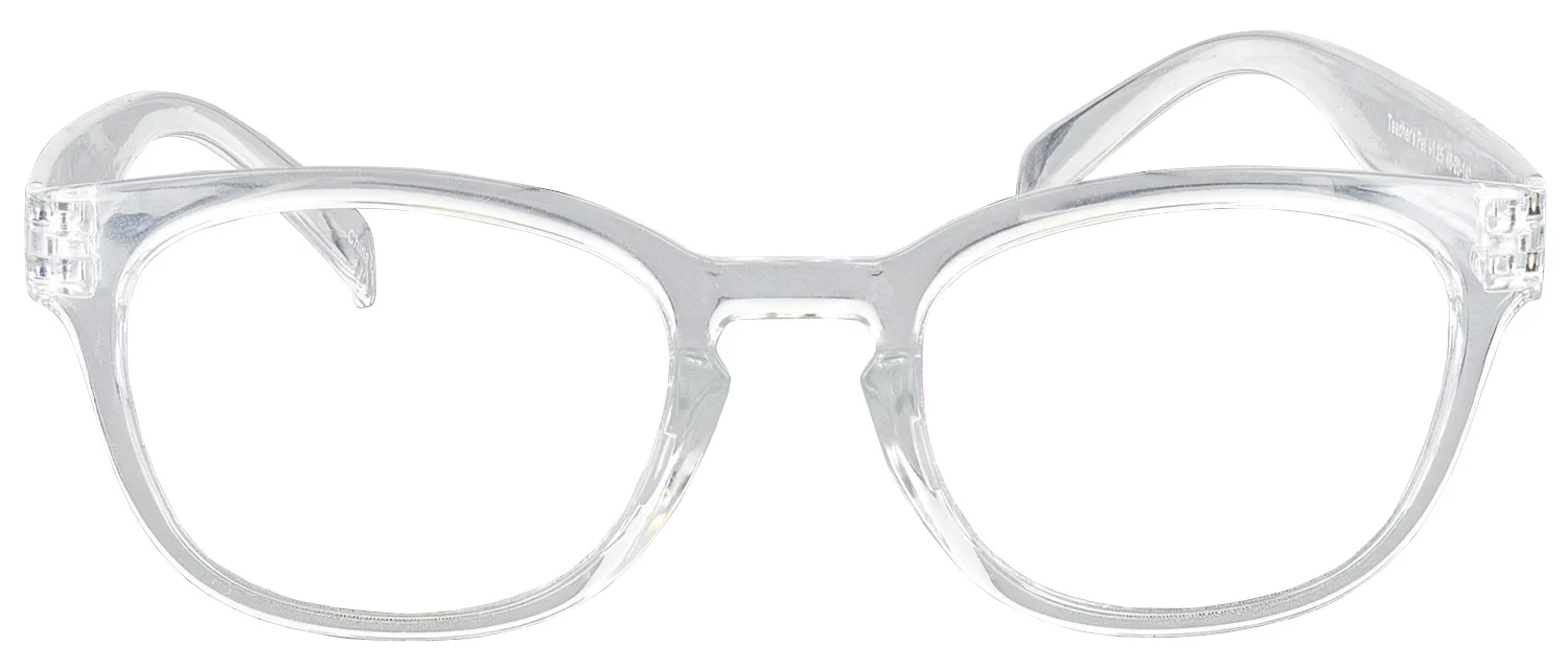 Teacher's Pet Single Vision Full Frame - Image 17
