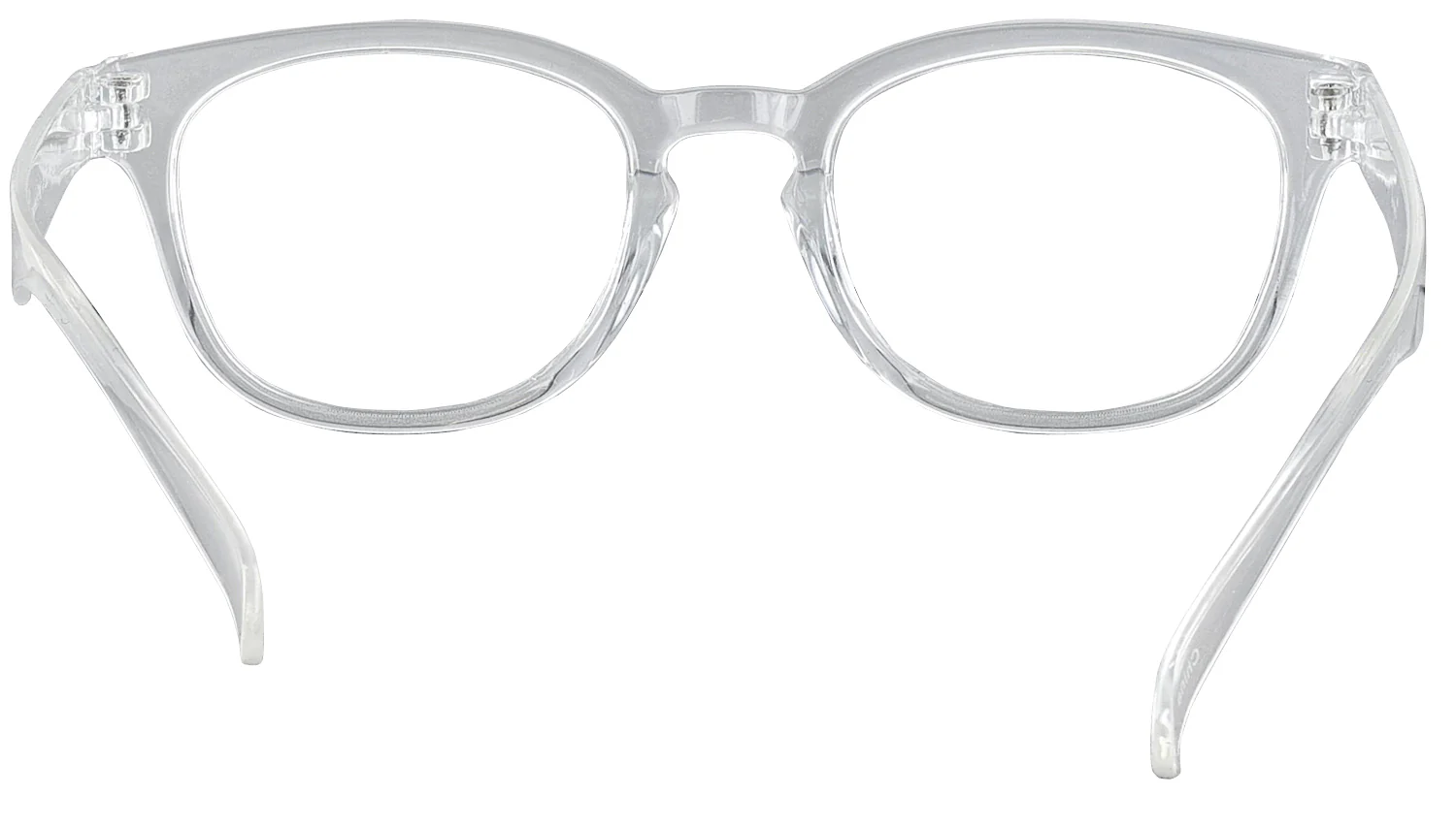 Teacher's Pet Single Vision Full Frame - Image 19