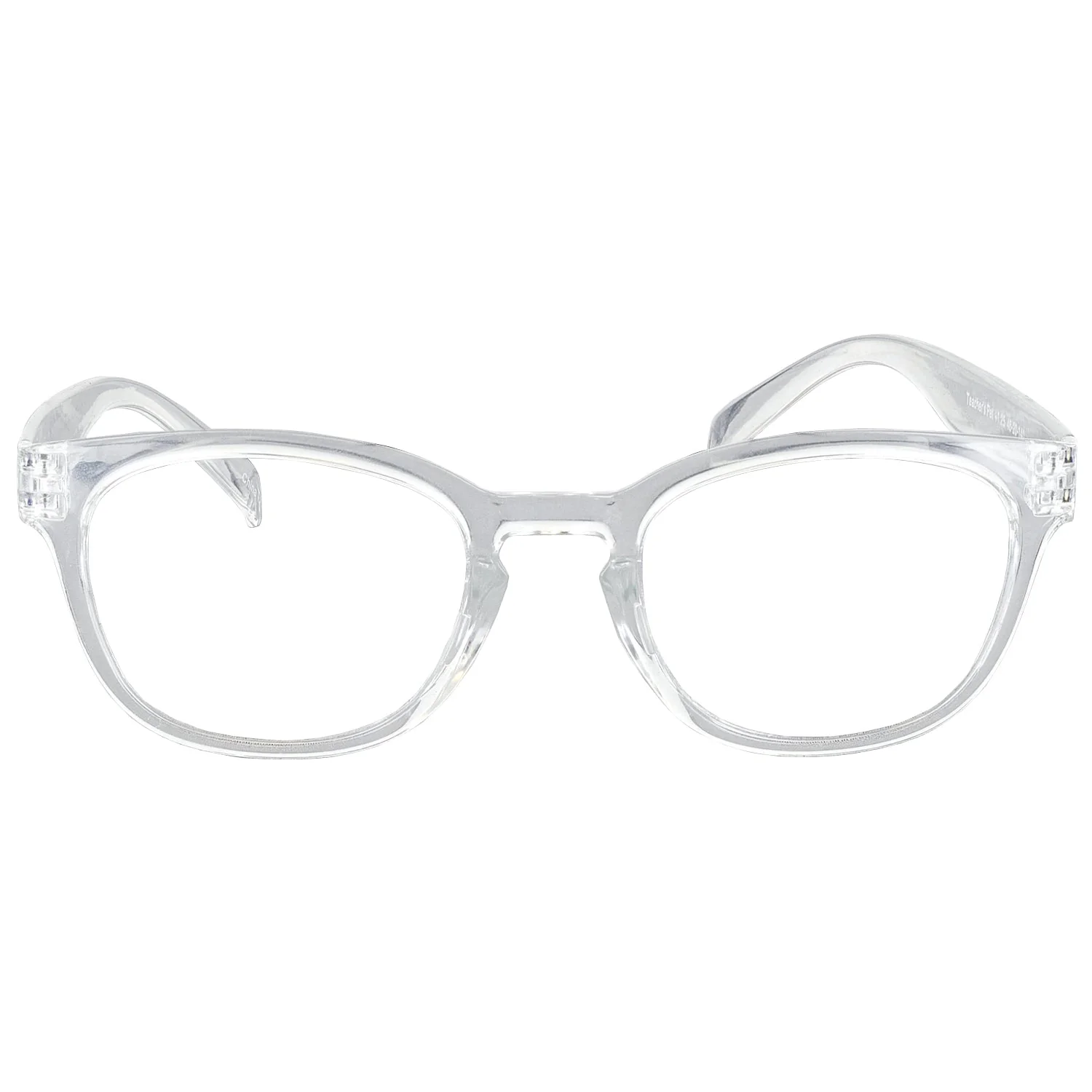 Teacher's Pet Single Vision Full Frame - Image 2