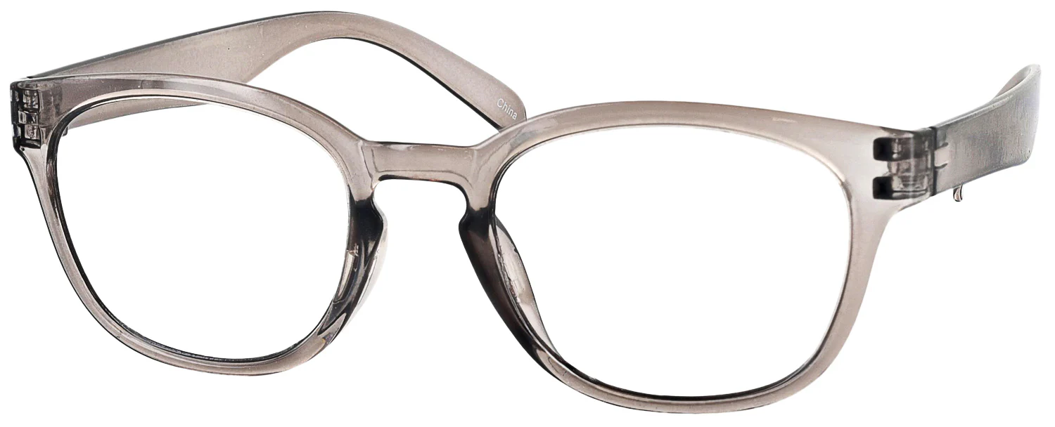 Teacher's Pet Single Vision Full Frame - Image 24