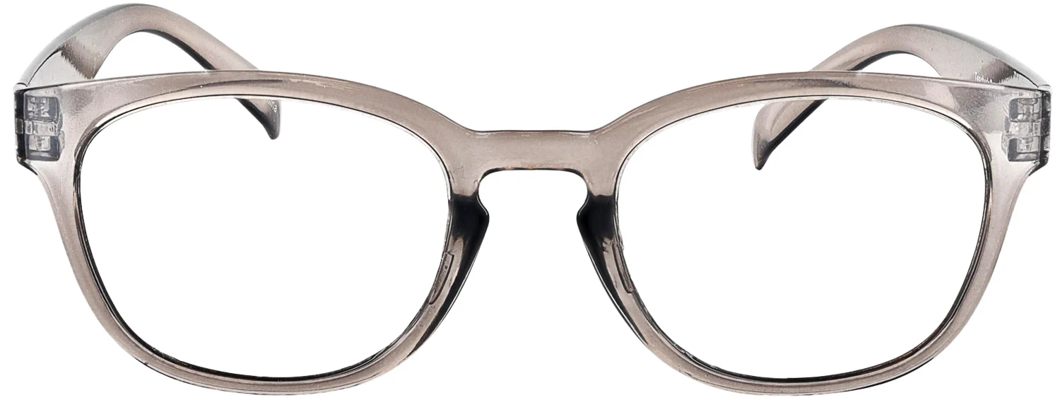Teacher's Pet Single Vision Full Frame - Image 25