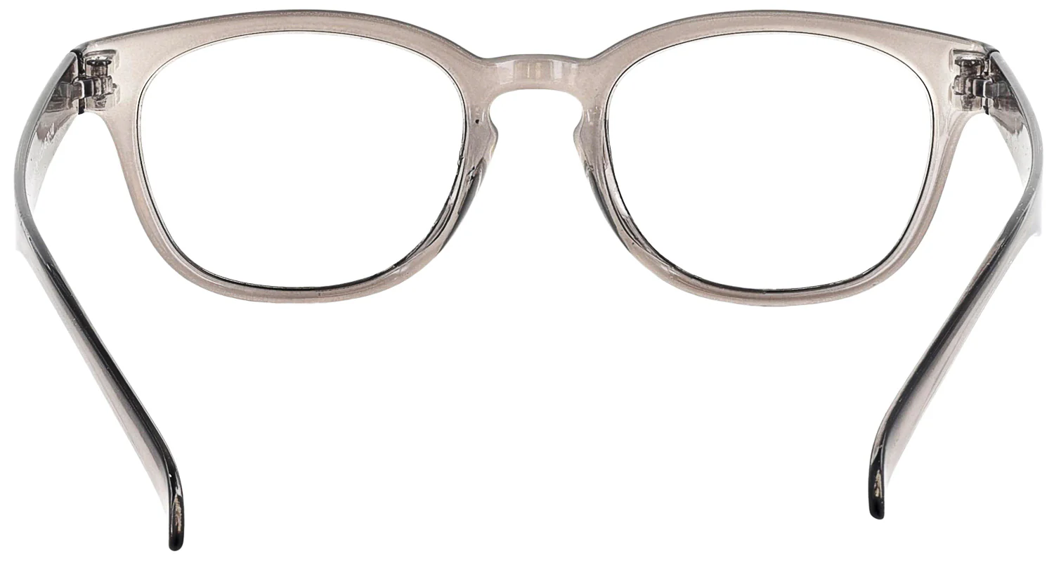 Teacher's Pet Single Vision Full Frame - Image 27