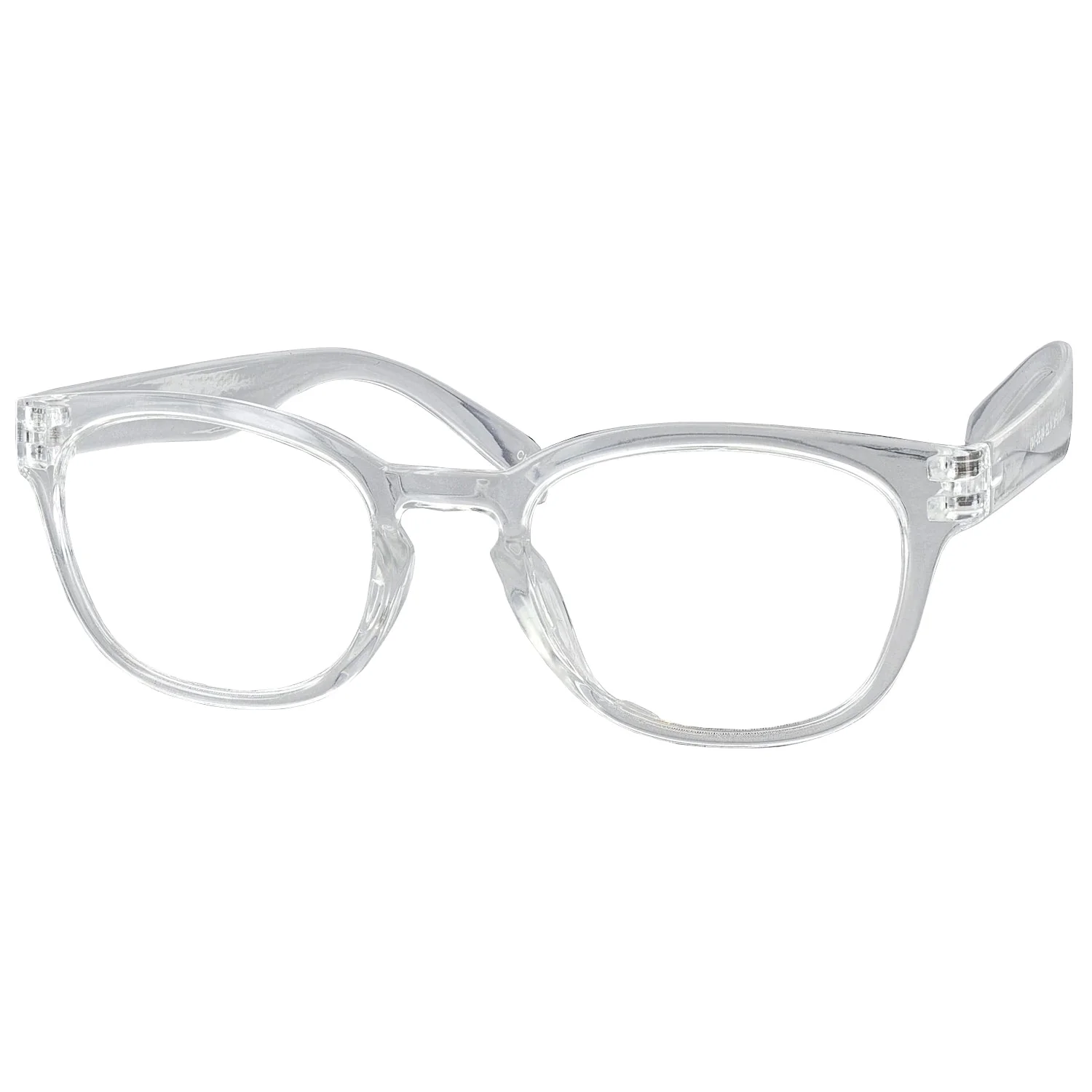 Teacher's Pet Single Vision Full Frame - Image 28
