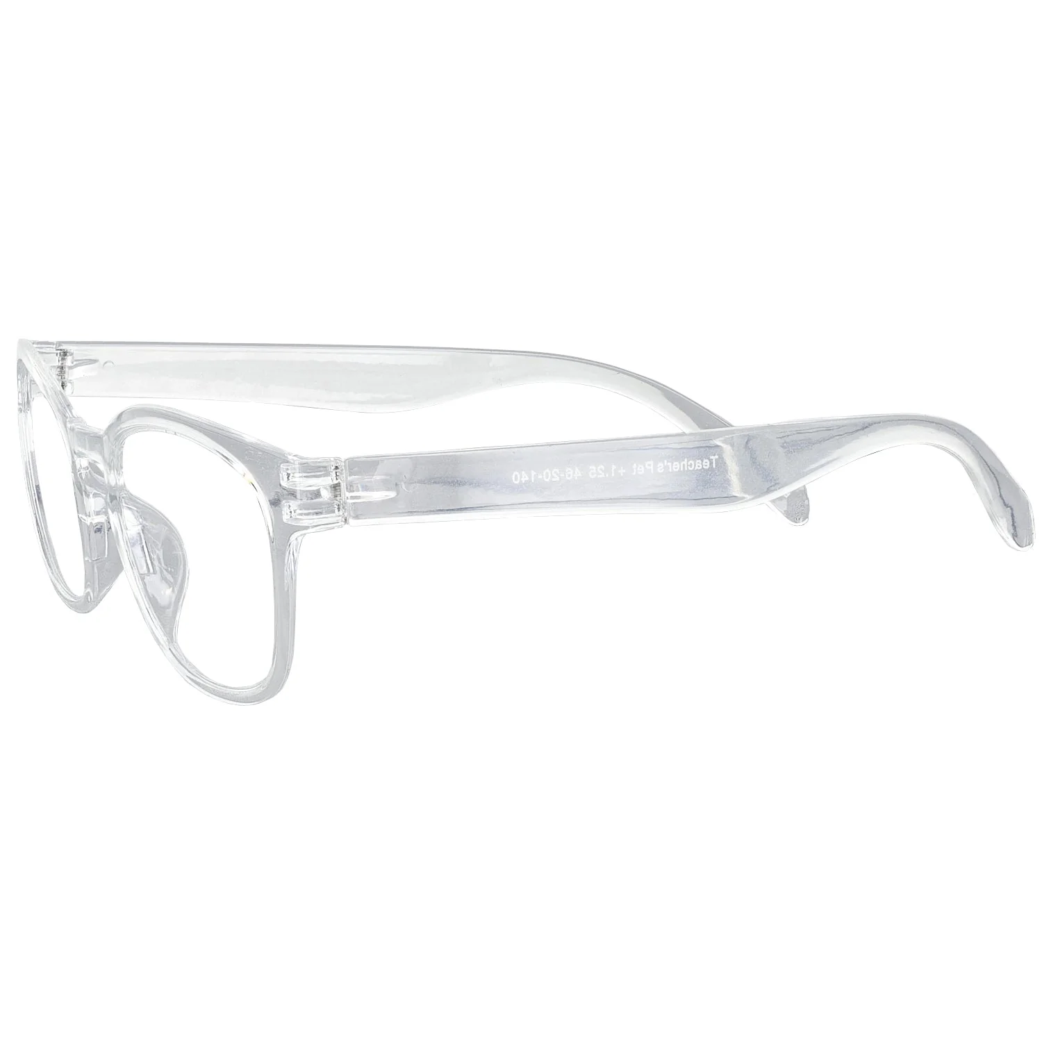 Teacher's Pet Single Vision Full Frame - Image 30