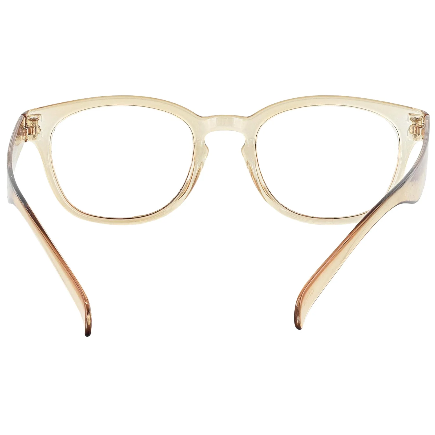 Teacher's Pet Single Vision Full Frame - Image 35