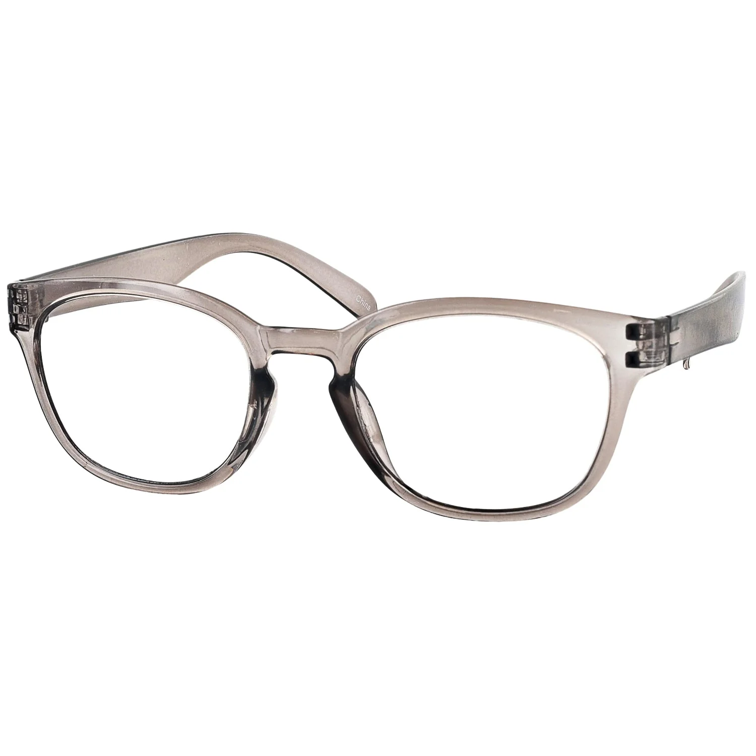 Teacher's Pet Single Vision Full Frame - Image 36