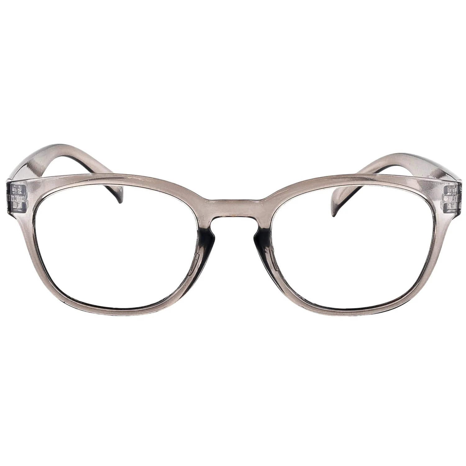 Teacher's Pet Single Vision Full Frame - Image 37