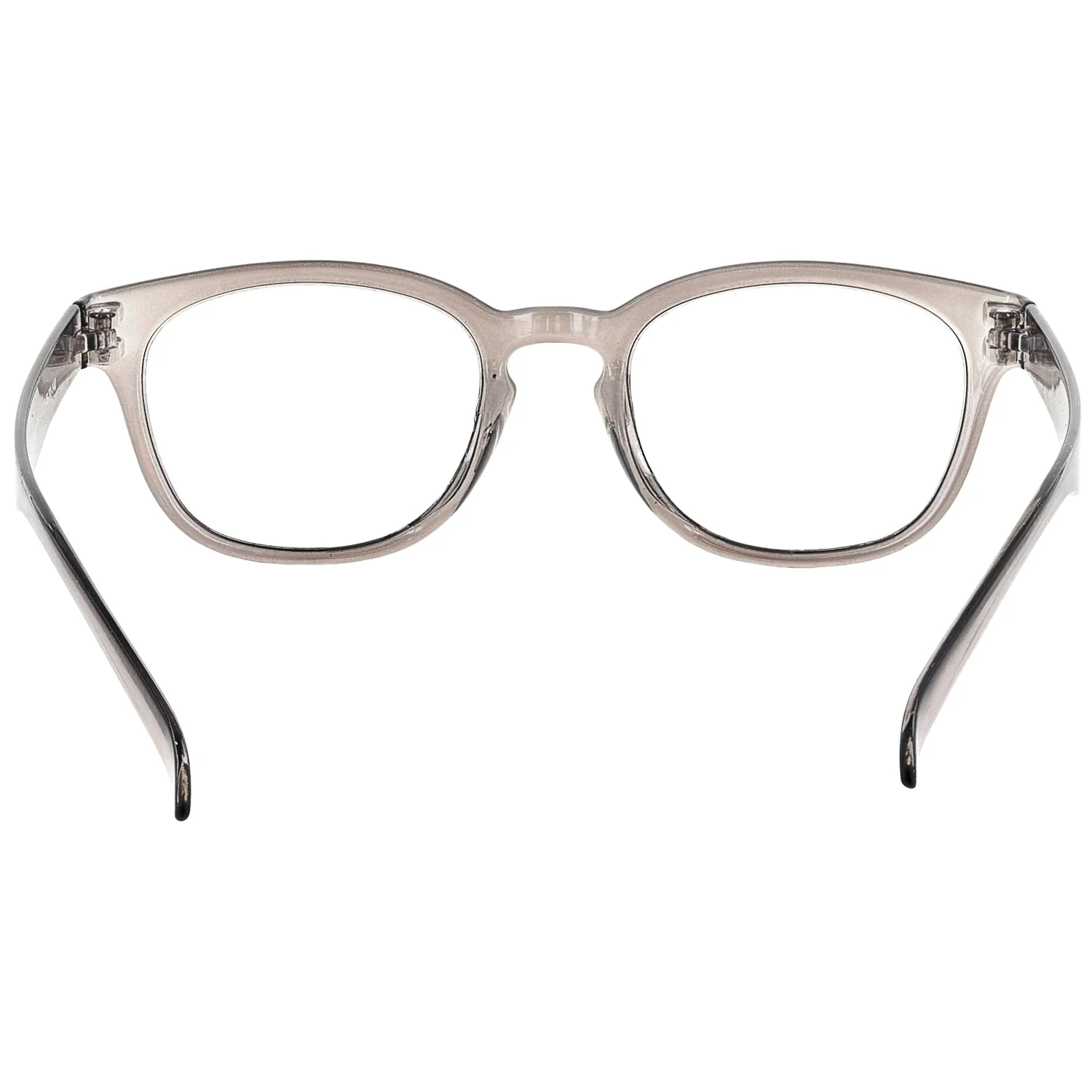 Teacher's Pet Single Vision Full Frame - Image 39
