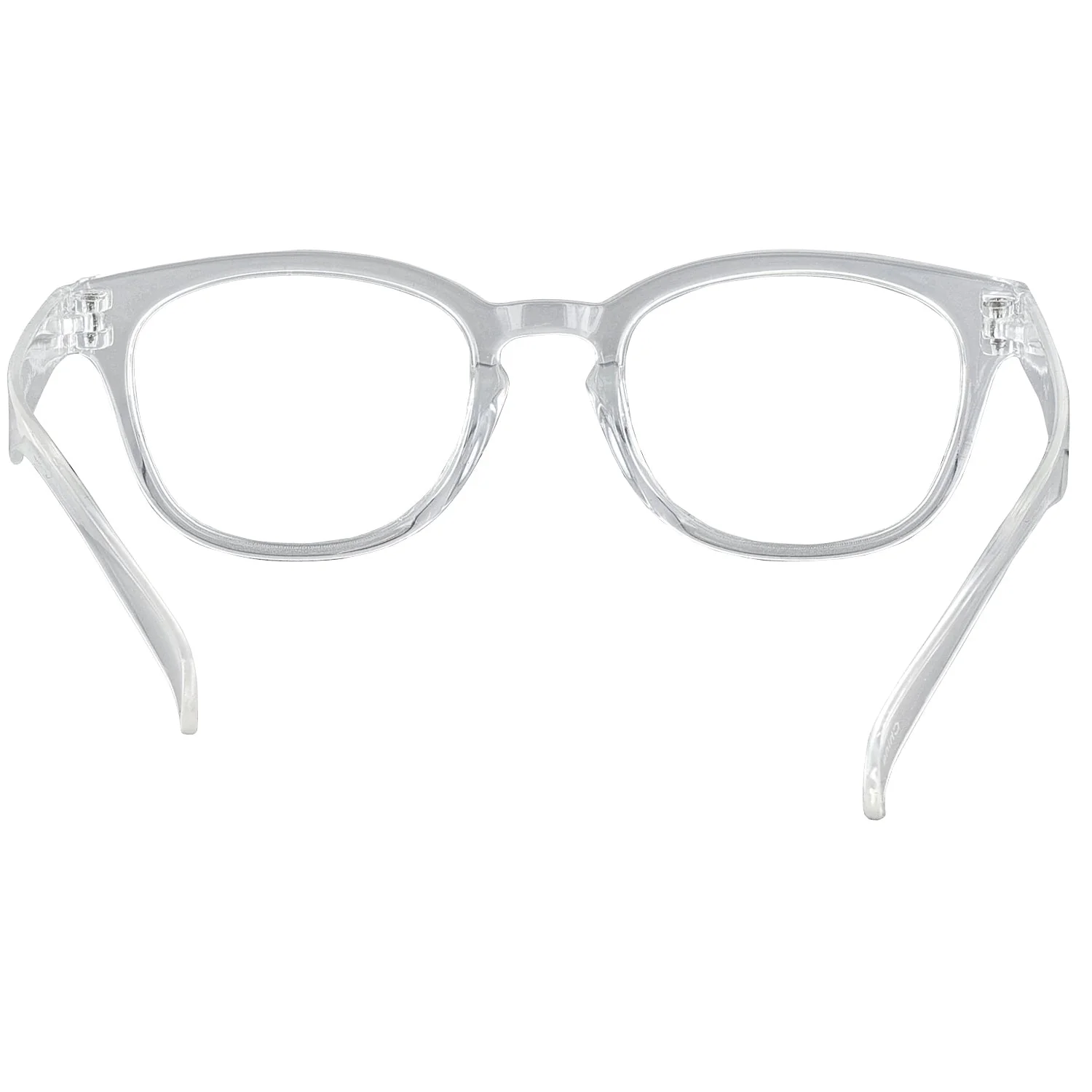 Teacher's Pet Single Vision Full Frame - Image 4