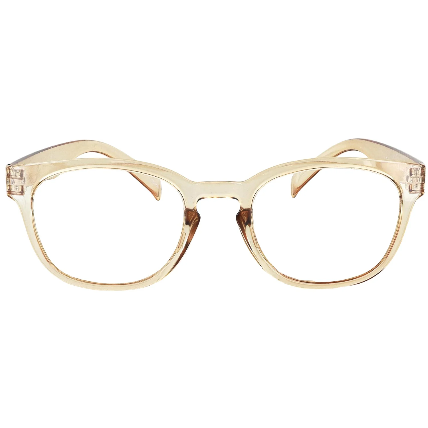 Teacher's Pet Single Vision Full Frame - Image 6
