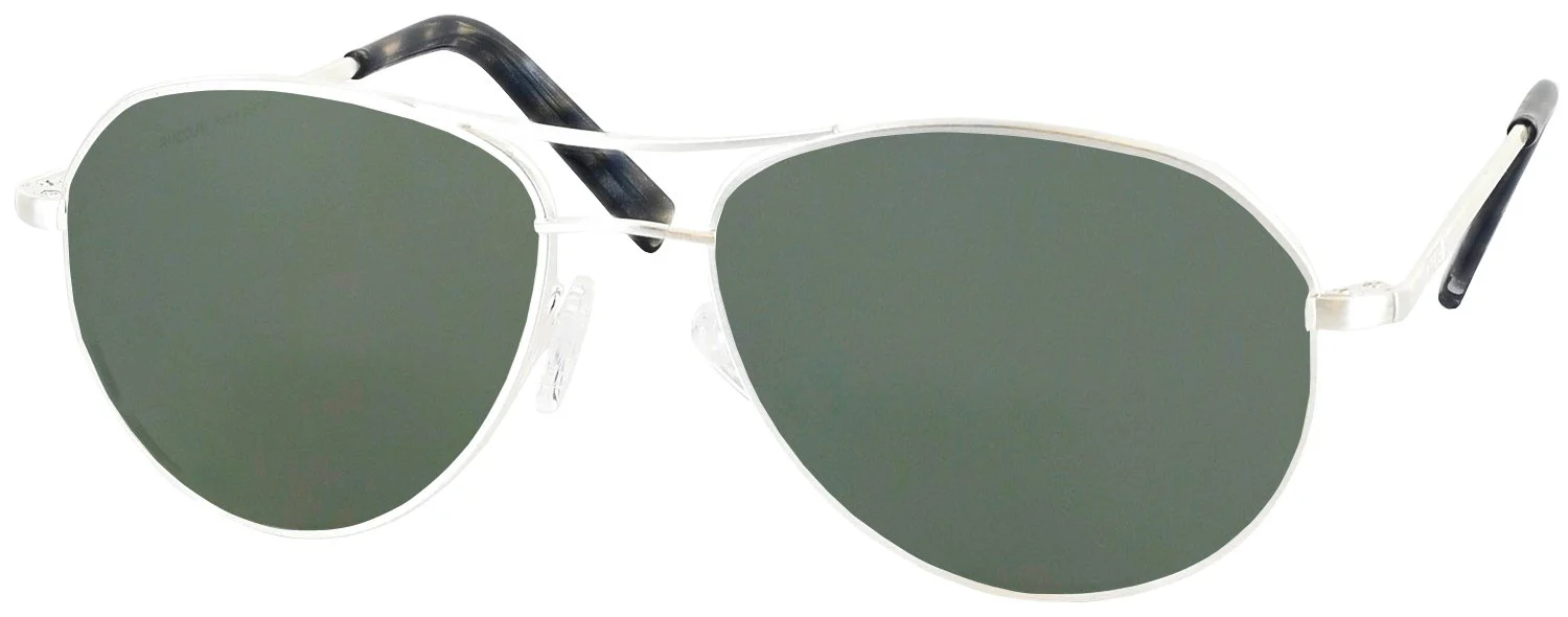 Thaden Progressive No Line Reading Sunglasses