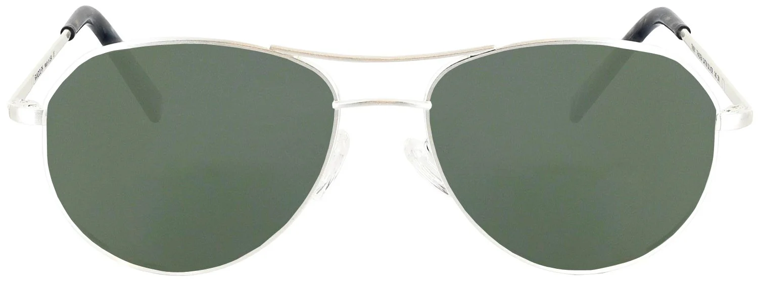 Thaden Progressive No Line Reading Sunglasses - Image 2