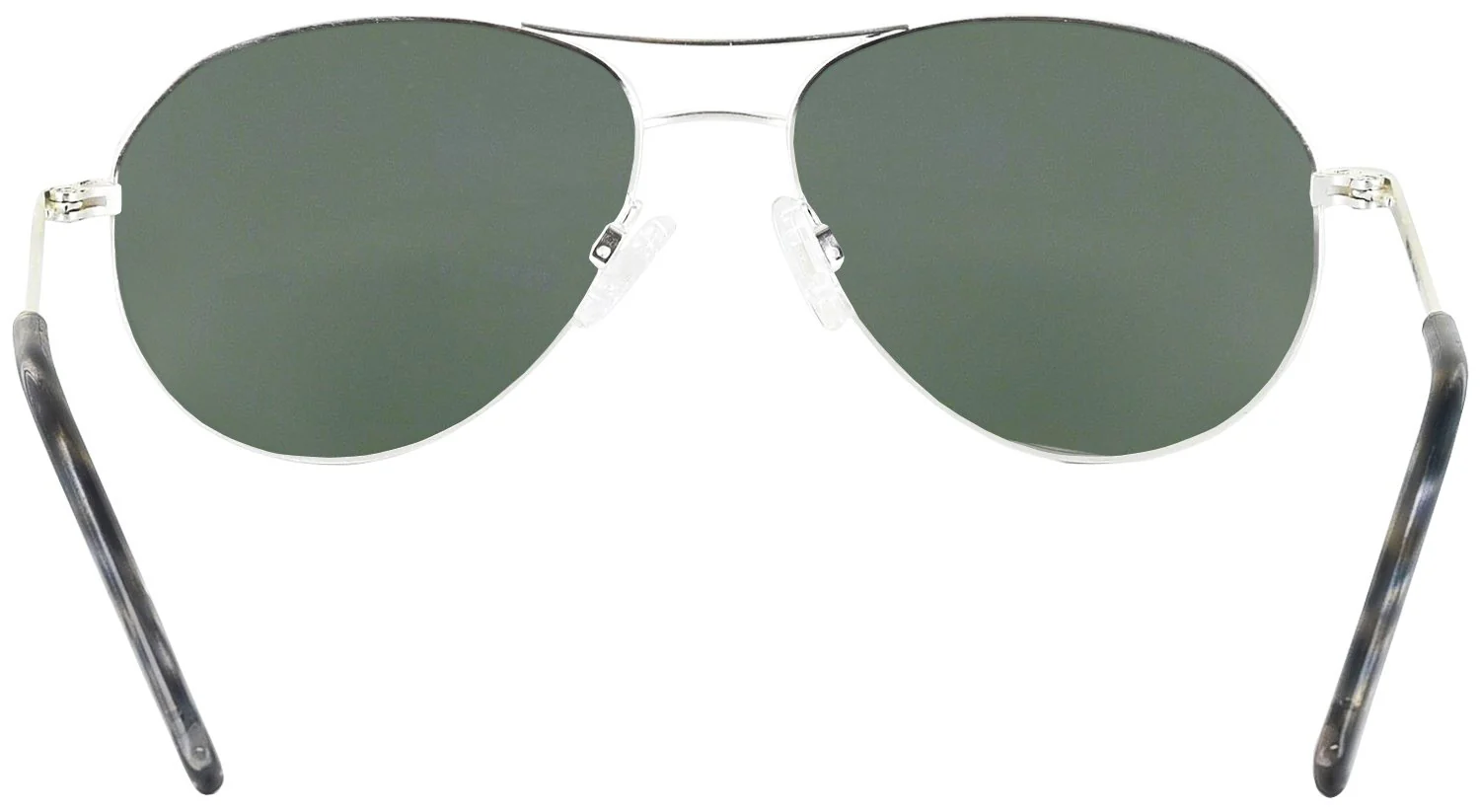 Thaden Progressive No Line Reading Sunglasses - Image 4