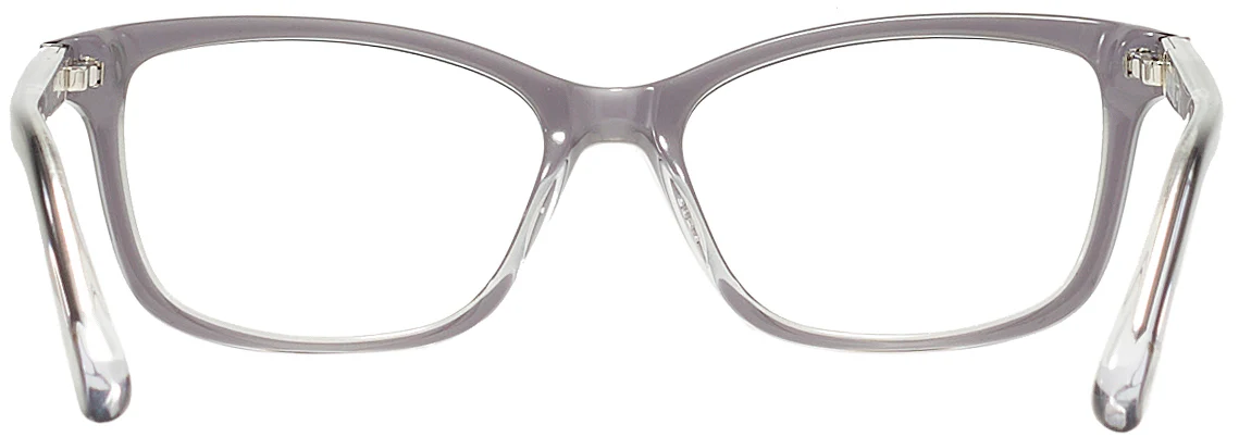 The Alexis Petite Progressive No Line Bifocal - Image 4