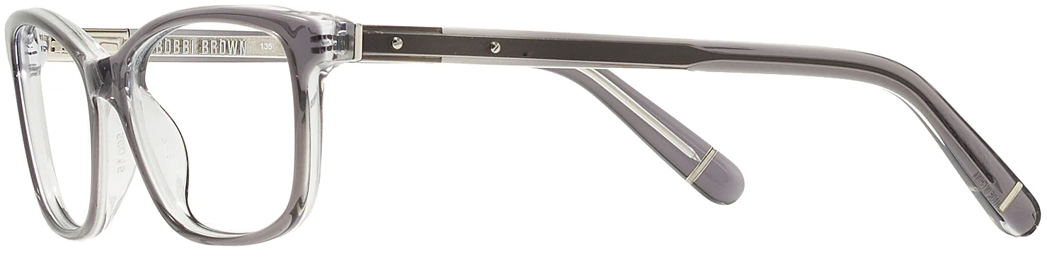 The Alexis Petite Single Vision Full Frame - Image 3