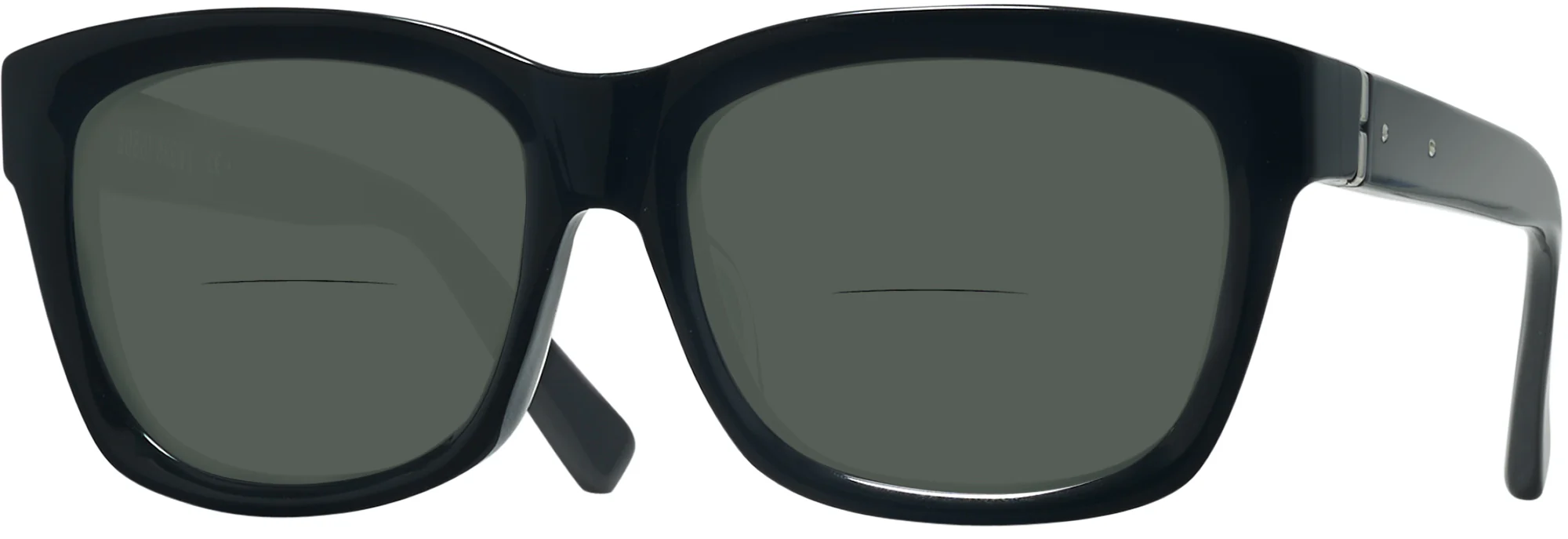 The Cisco/S Bifocal Reading Sunglasses - Image 11