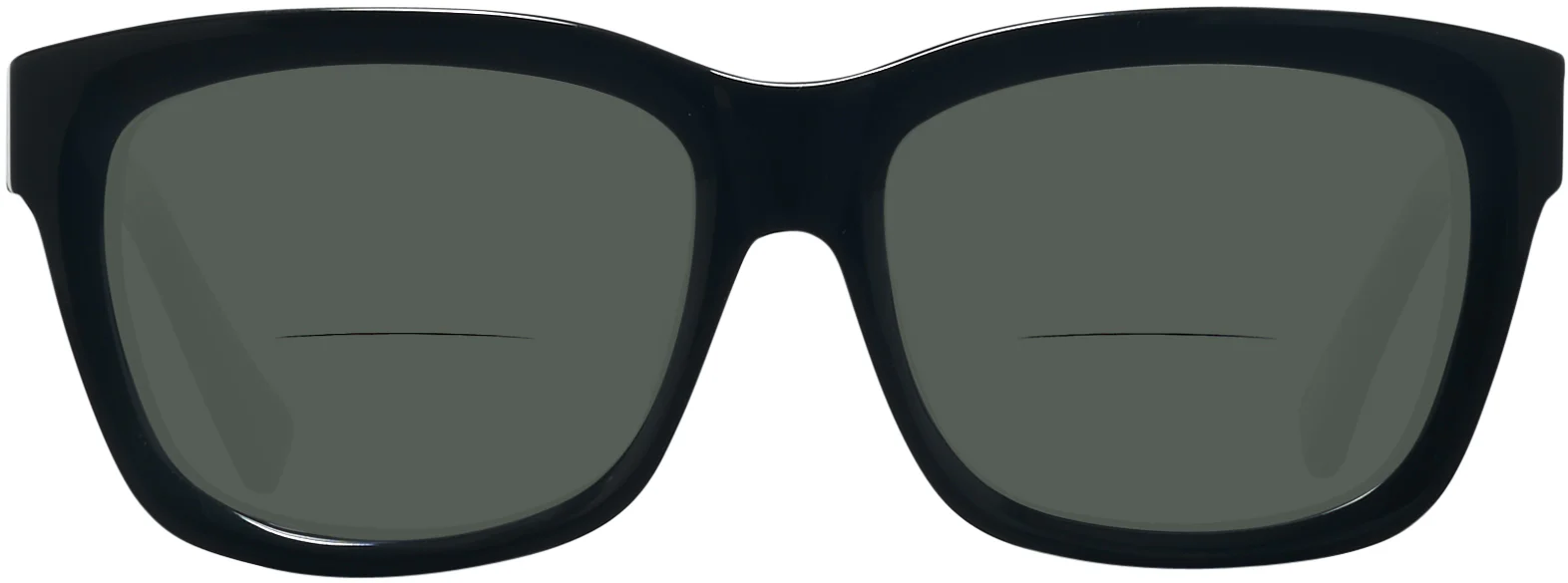 The Cisco/S Bifocal Reading Sunglasses - Image 12