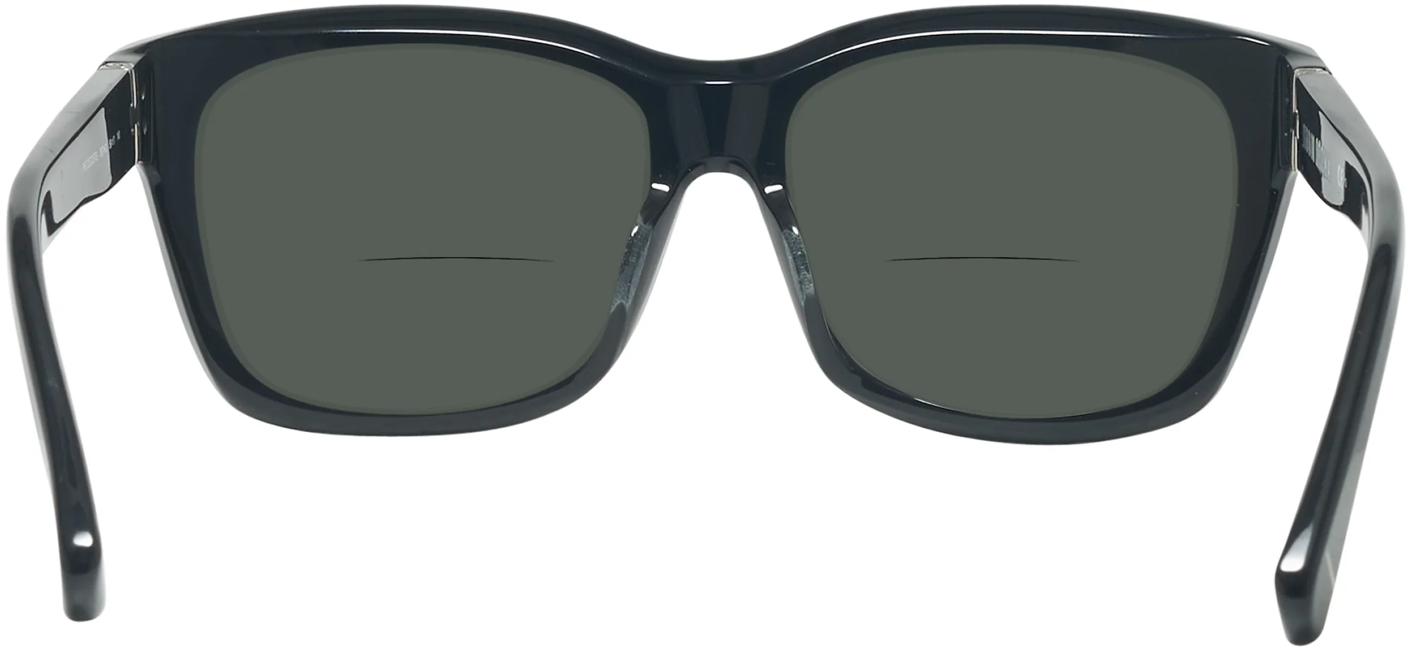 The Cisco/S Bifocal Reading Sunglasses - Image 14