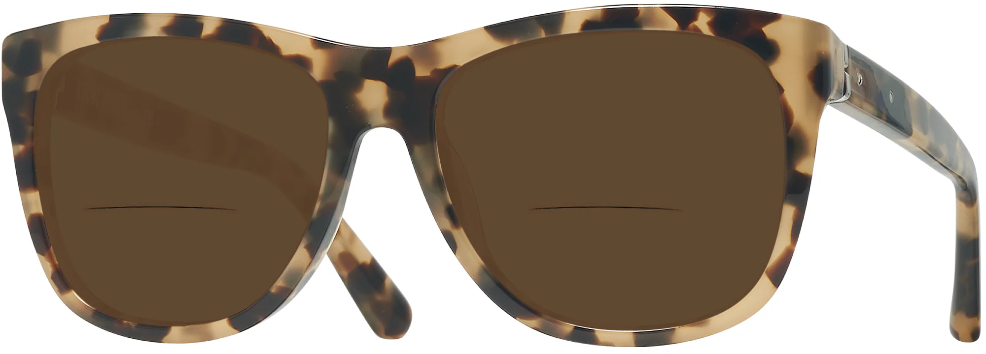 The Cisco/S Bifocal Reading Sunglasses - Image 15